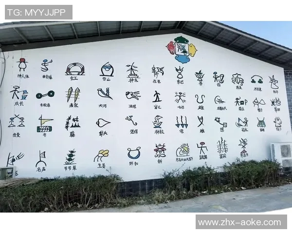 丽江东巴足球俱乐部：传承东巴文化与足球精神的完美结合