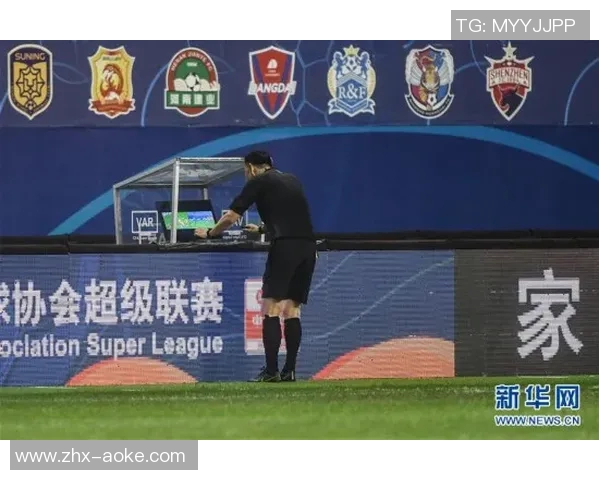 河南建业足球崛起之路探索球队发展与地方文化融合的成功案例