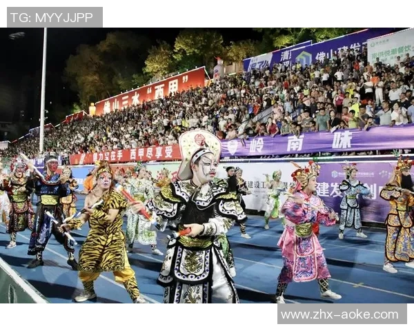 足球舞视频带你领略激情与活力的完美结合尽情释放你的运动热情与舞蹈魅力