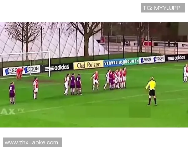 2016足球世界杯回顾:激情时刻与难忘瞬间的精彩集锦 2016足球世界杯回顾:激情时刻与难忘瞬间的精彩集锦