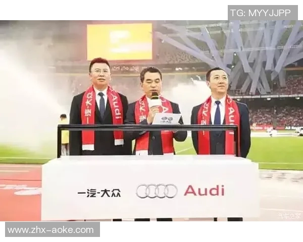 足球即时比分500带你实时掌握比赛动态与精彩瞬间,尽享足球激情与乐趣 足球即时比分500带你实时掌握比赛动态与精彩瞬间,尽享足球激情与乐趣