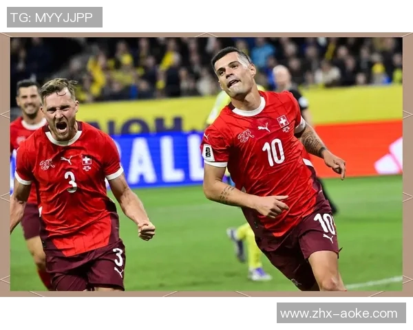 巴林足球的崛起与挑战：探索小国如何在国际赛场上展现实力与魅力