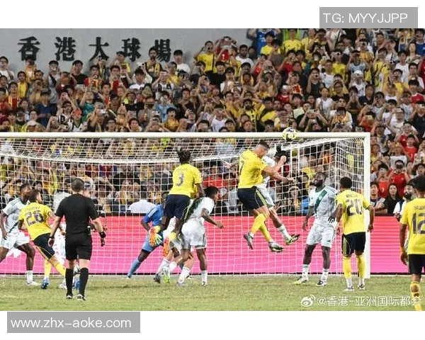 2012年足球盛事回顾与分析：精彩瞬间与传奇球员的辉煌岁月