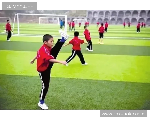 提升球技的秘密武器室内足球鞋的选择与使用技巧全解析