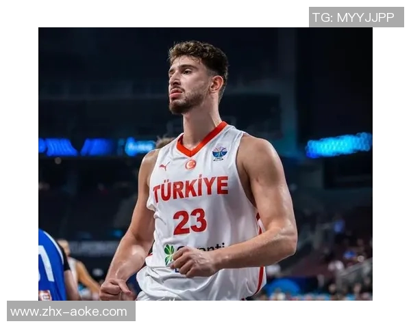 火箭三大技术指标助力胜利申京里程碑之夜KD展现谦逊精神 火箭三大技术指标助力胜利申京里程碑之夜KD展现谦逊精神