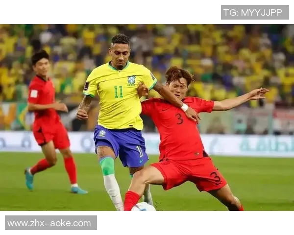 2002年世界杯经典对决回顾韩国与意大利的激烈较量与争议瞬间 2002年世界杯经典对决回顾韩国与意大利的激烈较量与争议瞬间