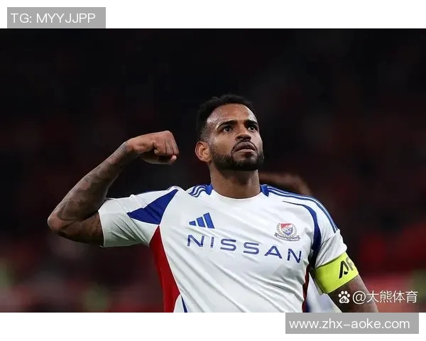 横滨水手与上港比赛前瞻及胜负预测分析，谁能赢得关键战役