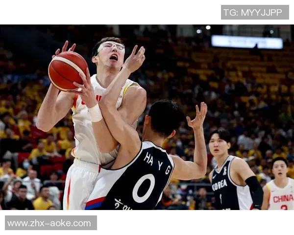 2002年世界杯经典对决回顾韩国与意大利的激烈较量与争议瞬间 2002年世界杯经典对决回顾韩国与意大利的激烈较量与争议瞬间